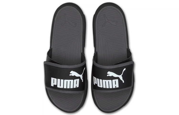 PUMA Royalcat Comfort Sandals