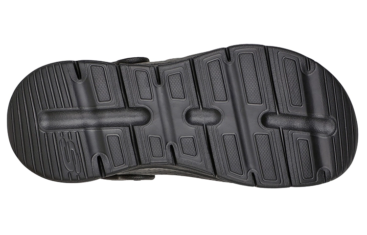 Skechers Foamies Arch Fit Lined-Cuddle Life