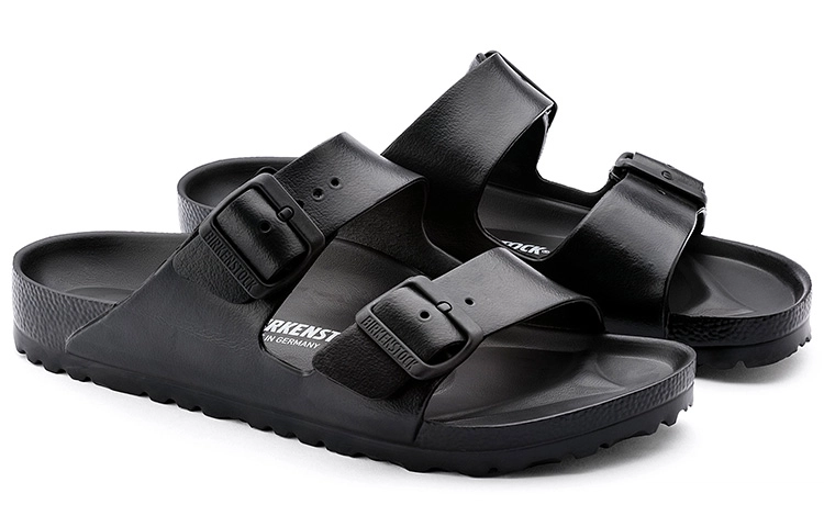 Birkenstock EVA