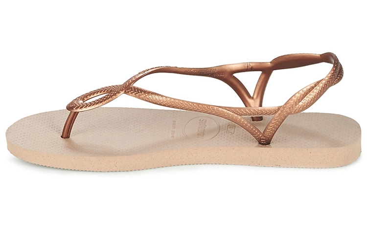 Havaianas Luna