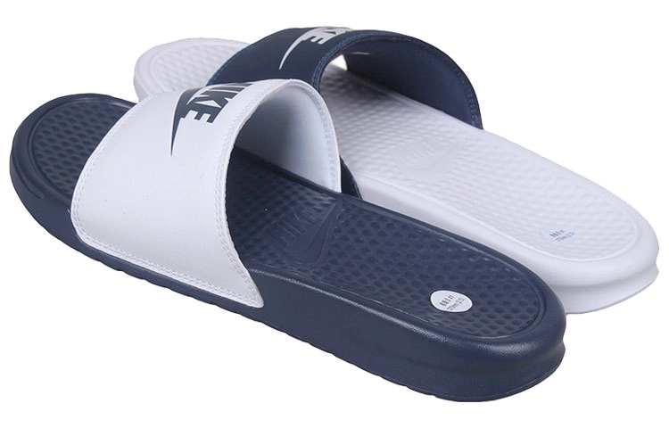 Nike Benassi JDI