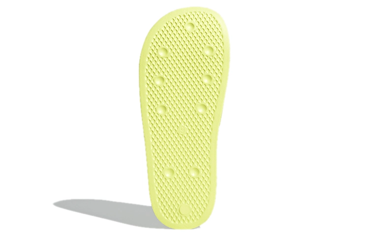 adidas originals Adilette Lite
