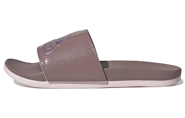 adidas Adilette Comfort