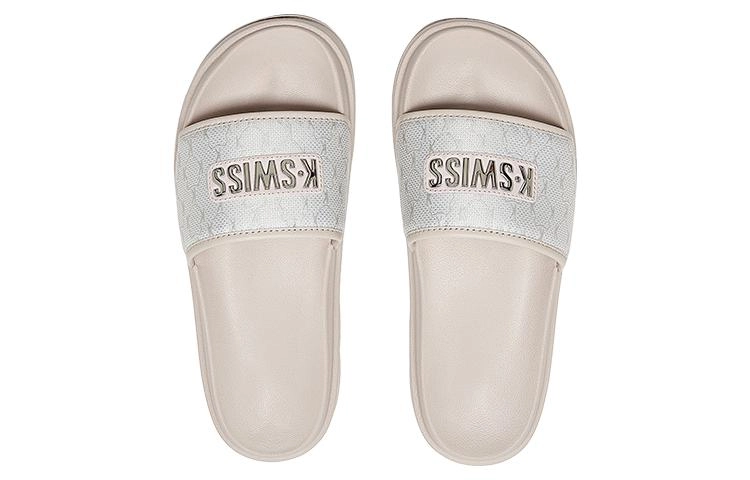KSWISS Santa Monica