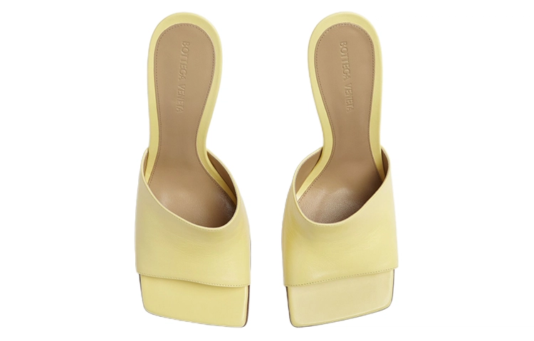 Bottega Veneta Stretch 9cm