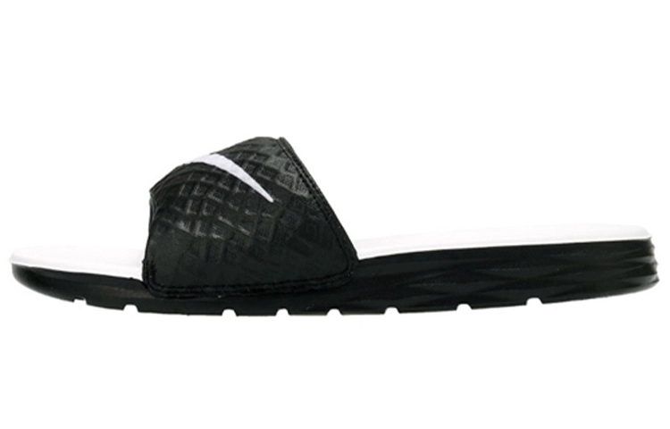 Nike Benassi Solarsoft(W)