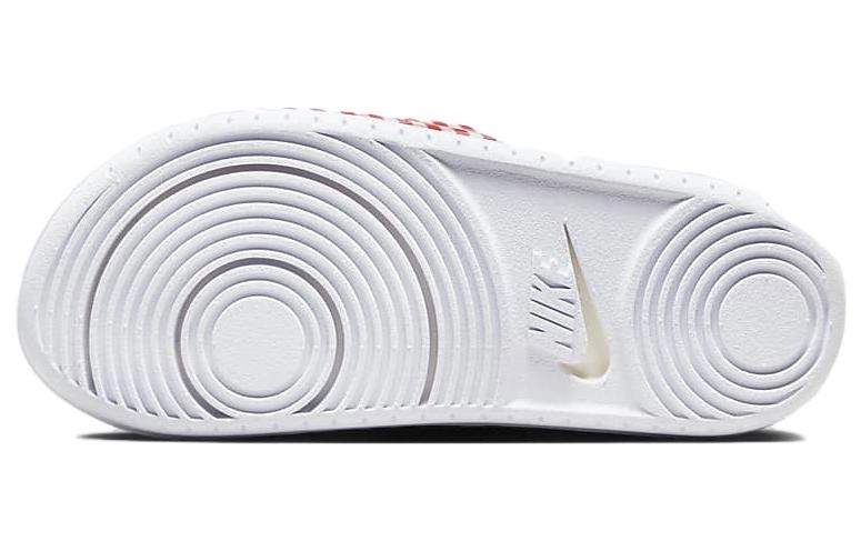 Nike Offcourt Slide PRNT