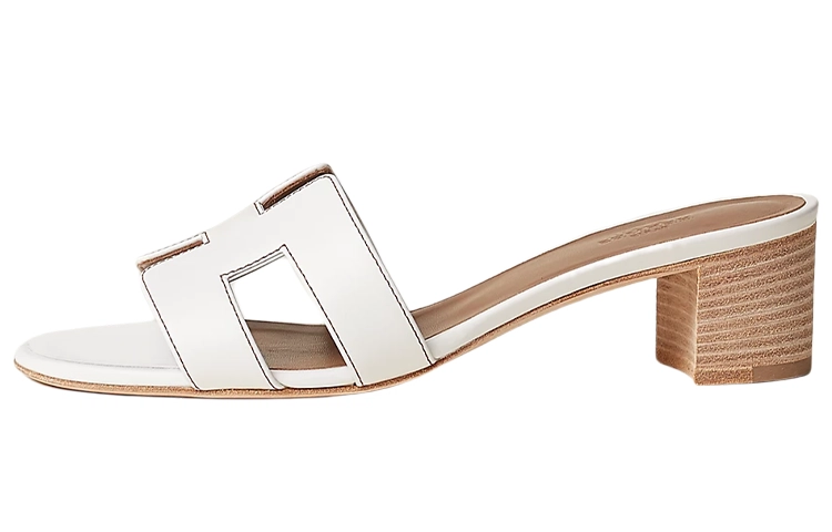 HERMES 5cm