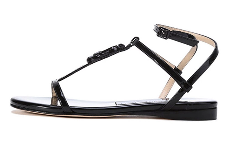 Jimmy Choo JC