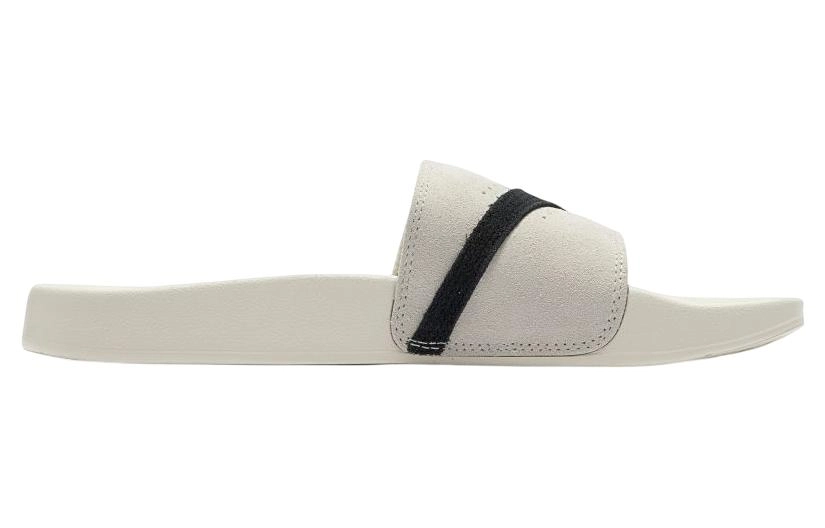 PUMA Leadcat 2.0 Suede Og