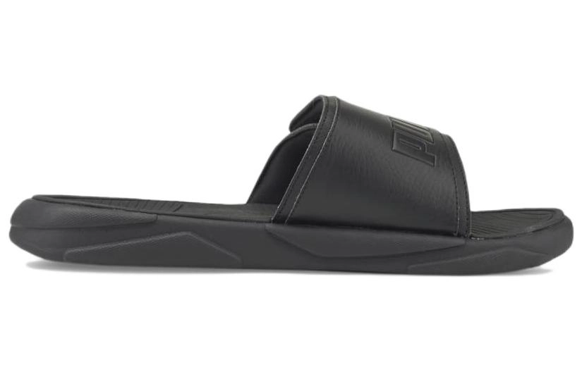 PUMA Royalcat Comfort
