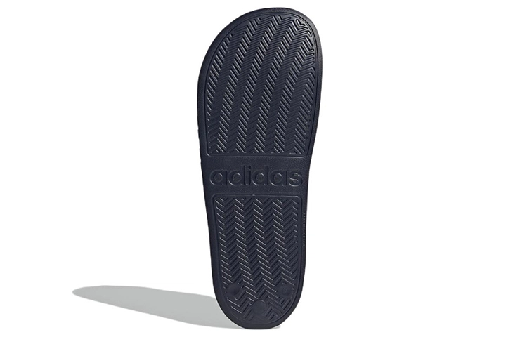 adidas neo Adilette Shower
