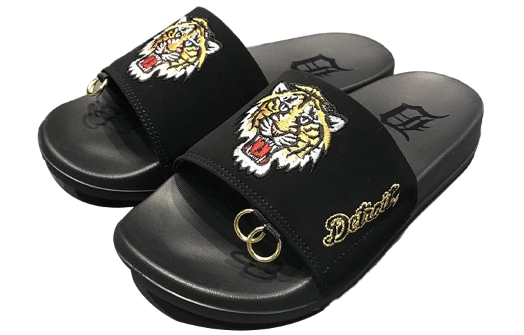 MLB Black Tiger
