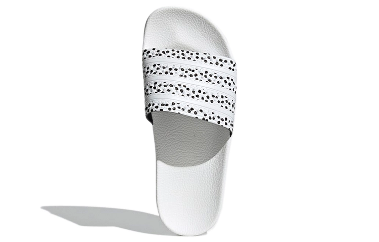 adidas originals Adilette