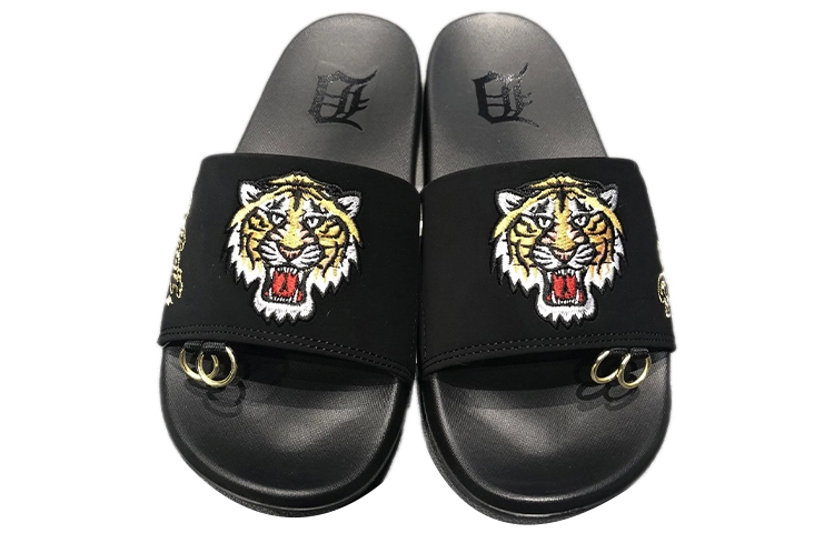 MLB Black Tiger