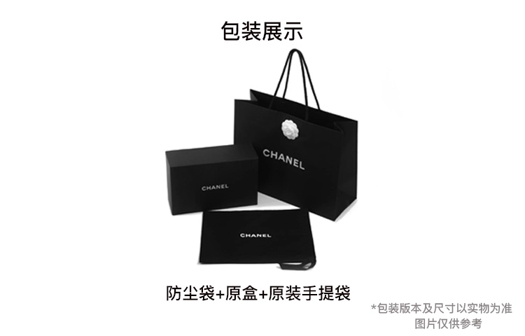 CHANEL 23C