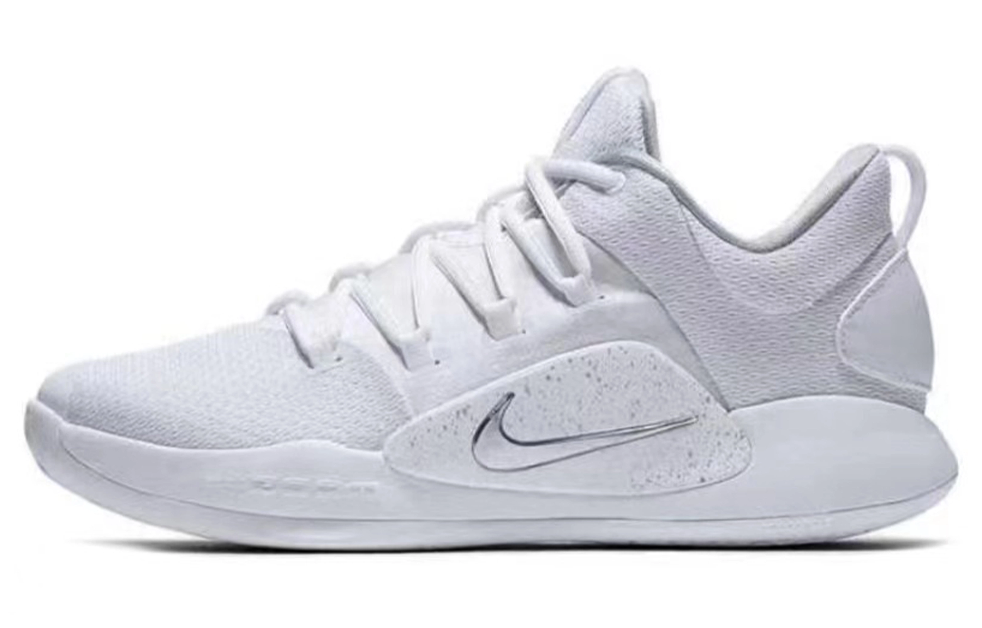Nike Hyperdunk X Low 811