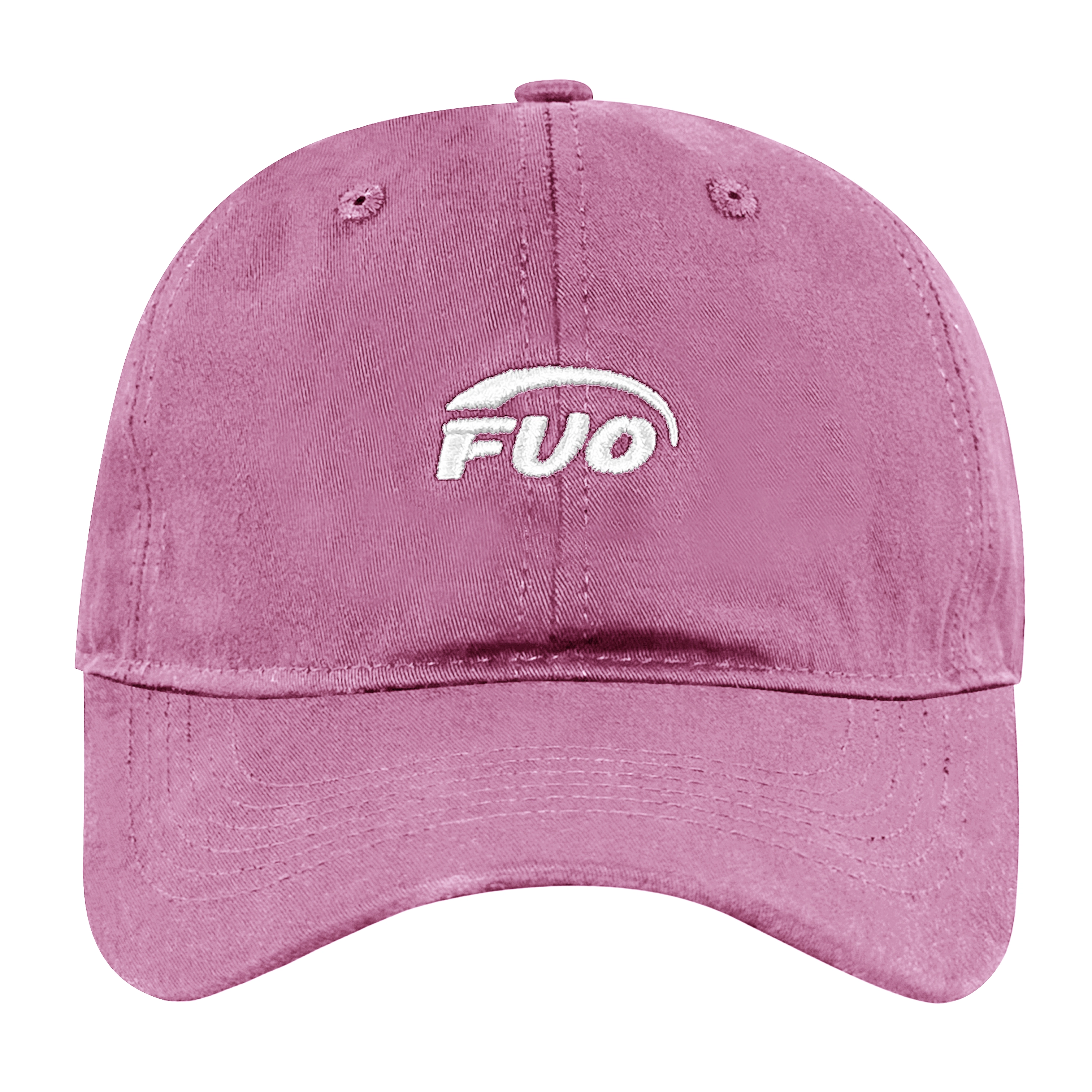 FUO LOGO