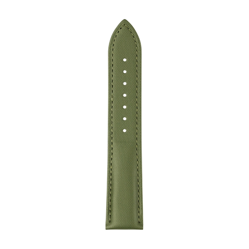 20mm -369