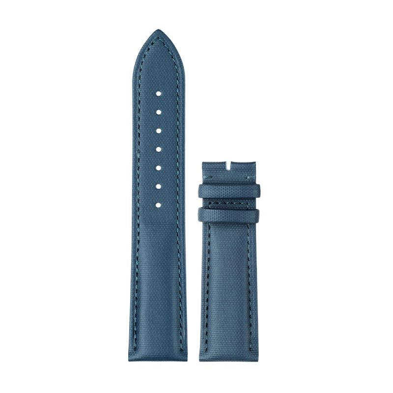 20mm -369