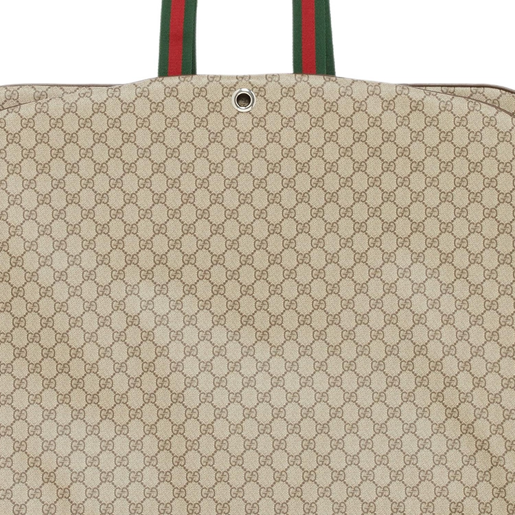 GUCCI G