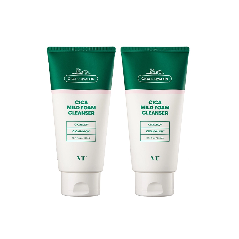 VT 300ml