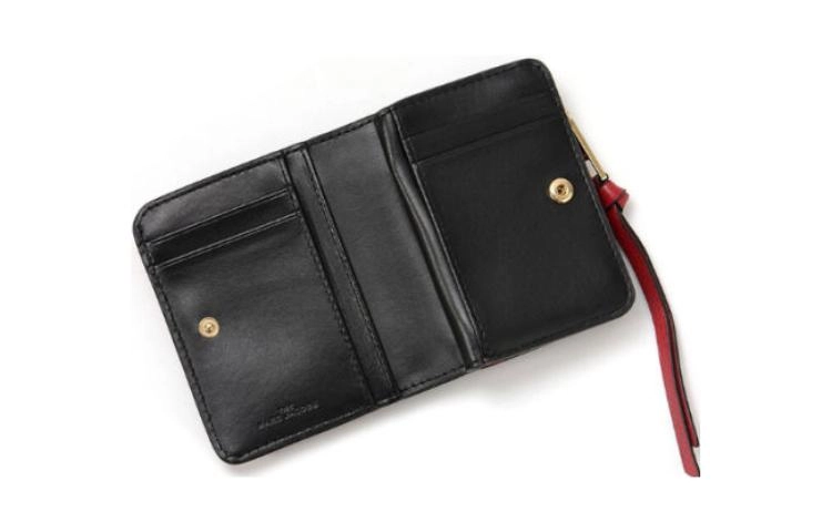 MARC JACOBS Logo