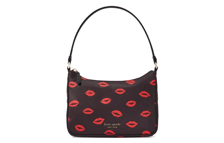 kate spade Sam