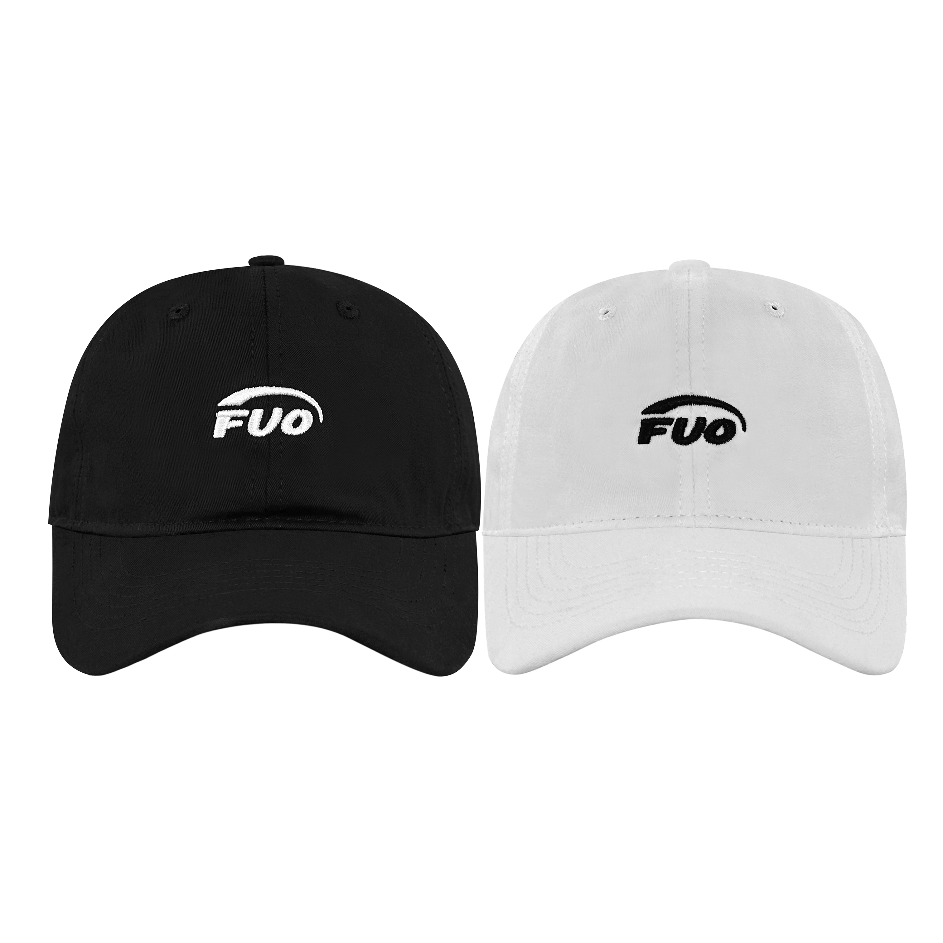 FUO LOGO