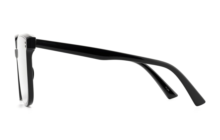 PARIM TR90