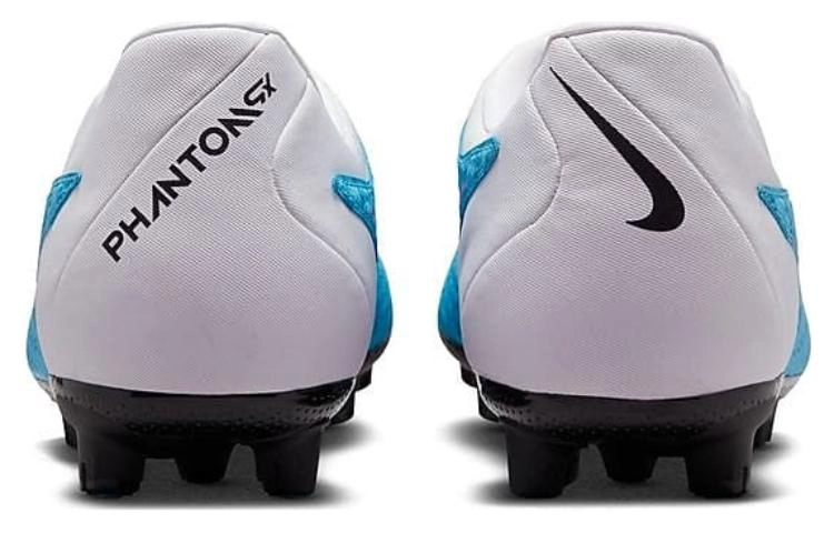 Nike Phantom GX Academy HGAG