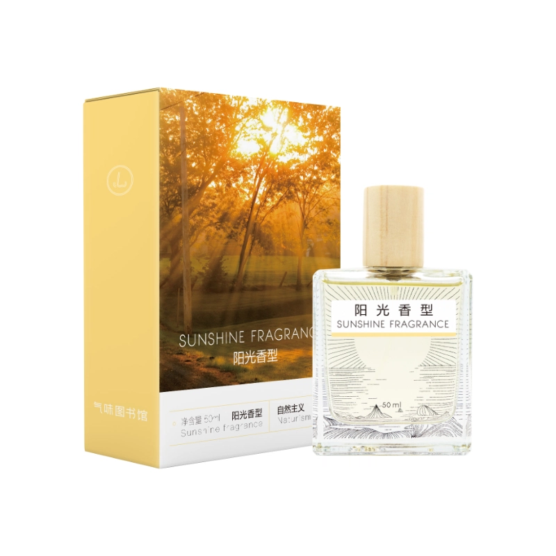 50ml