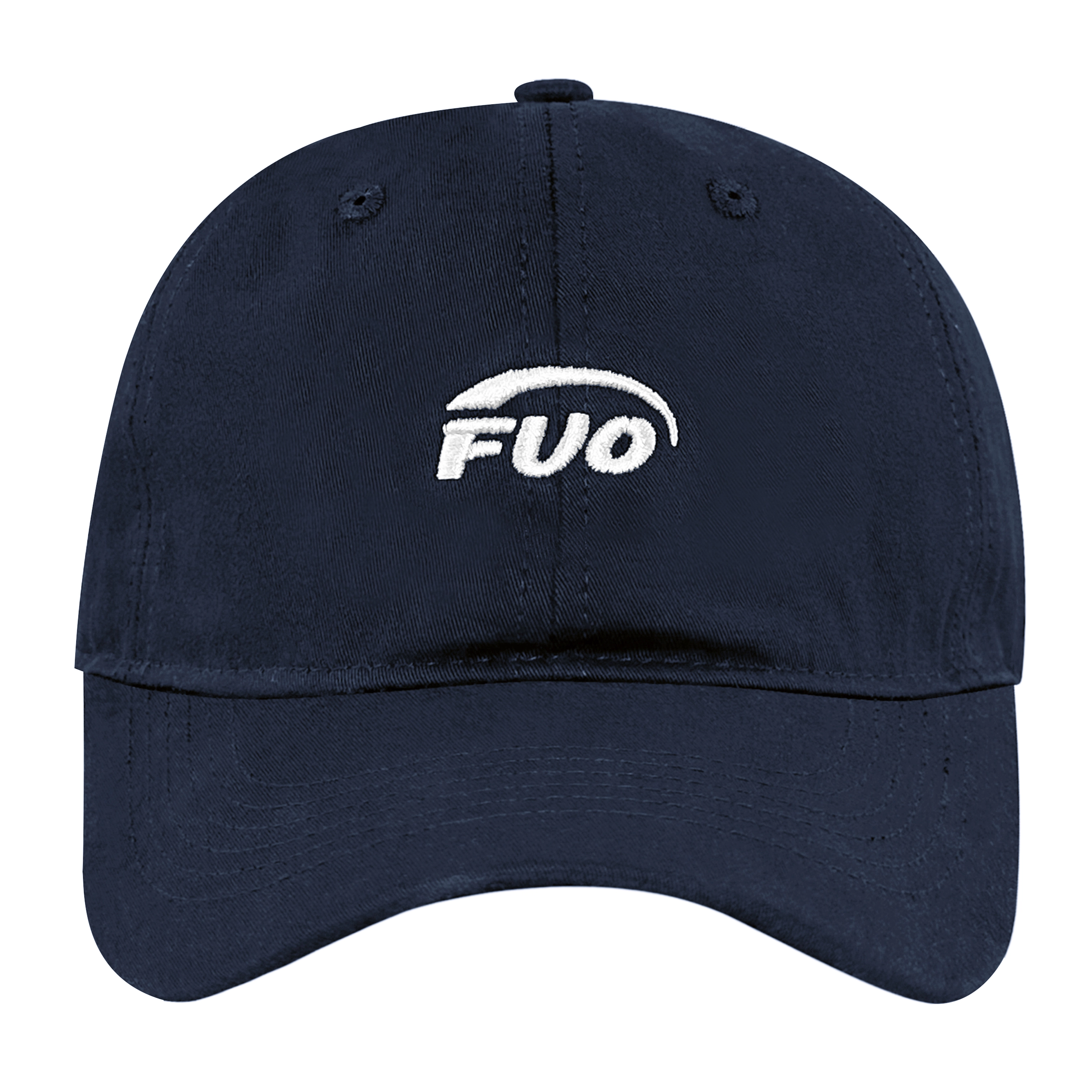 FUO LOGO