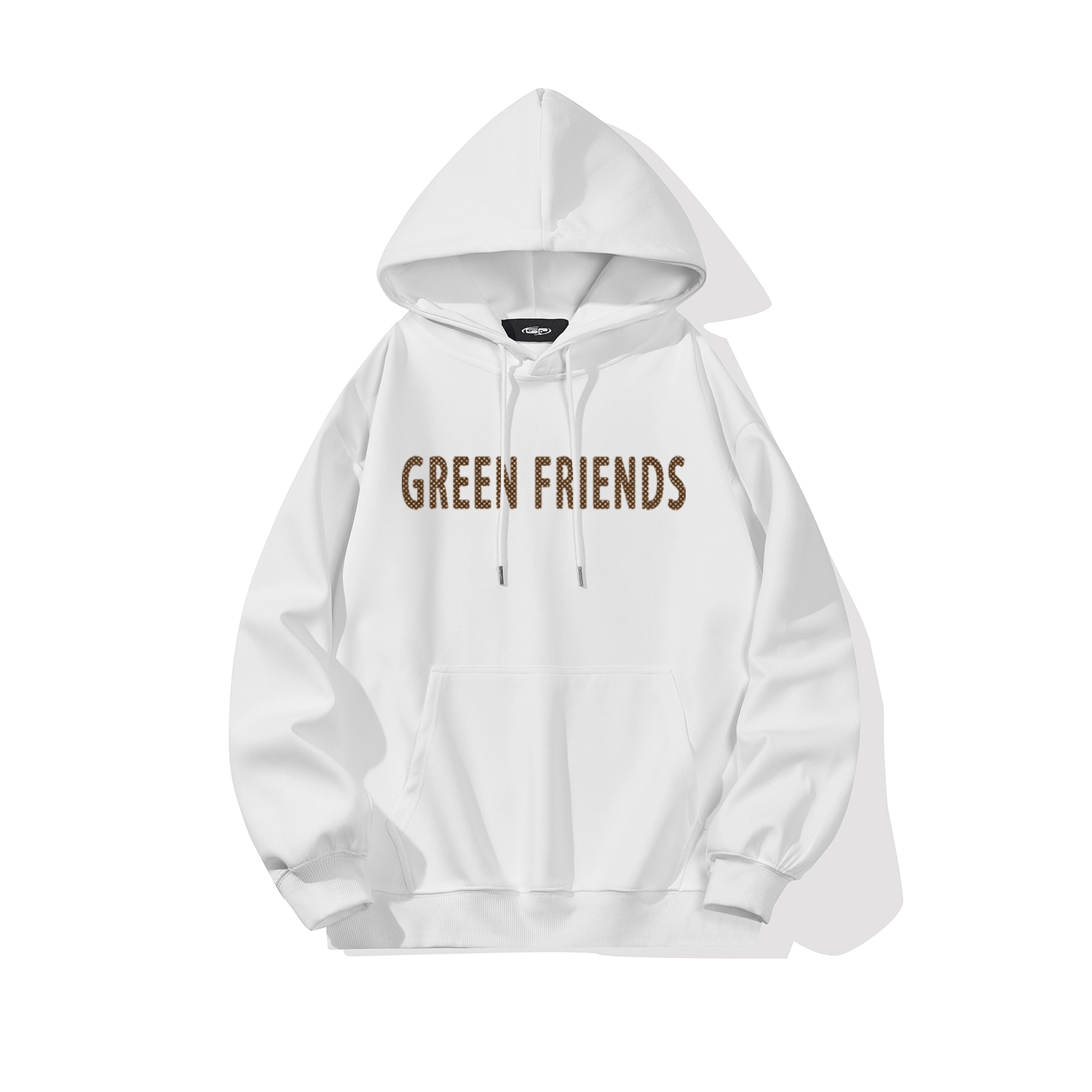 GF