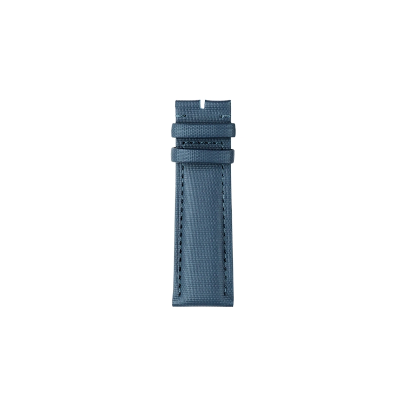 20mm -369