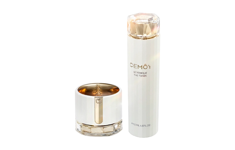 CEMOY 120ml+50g