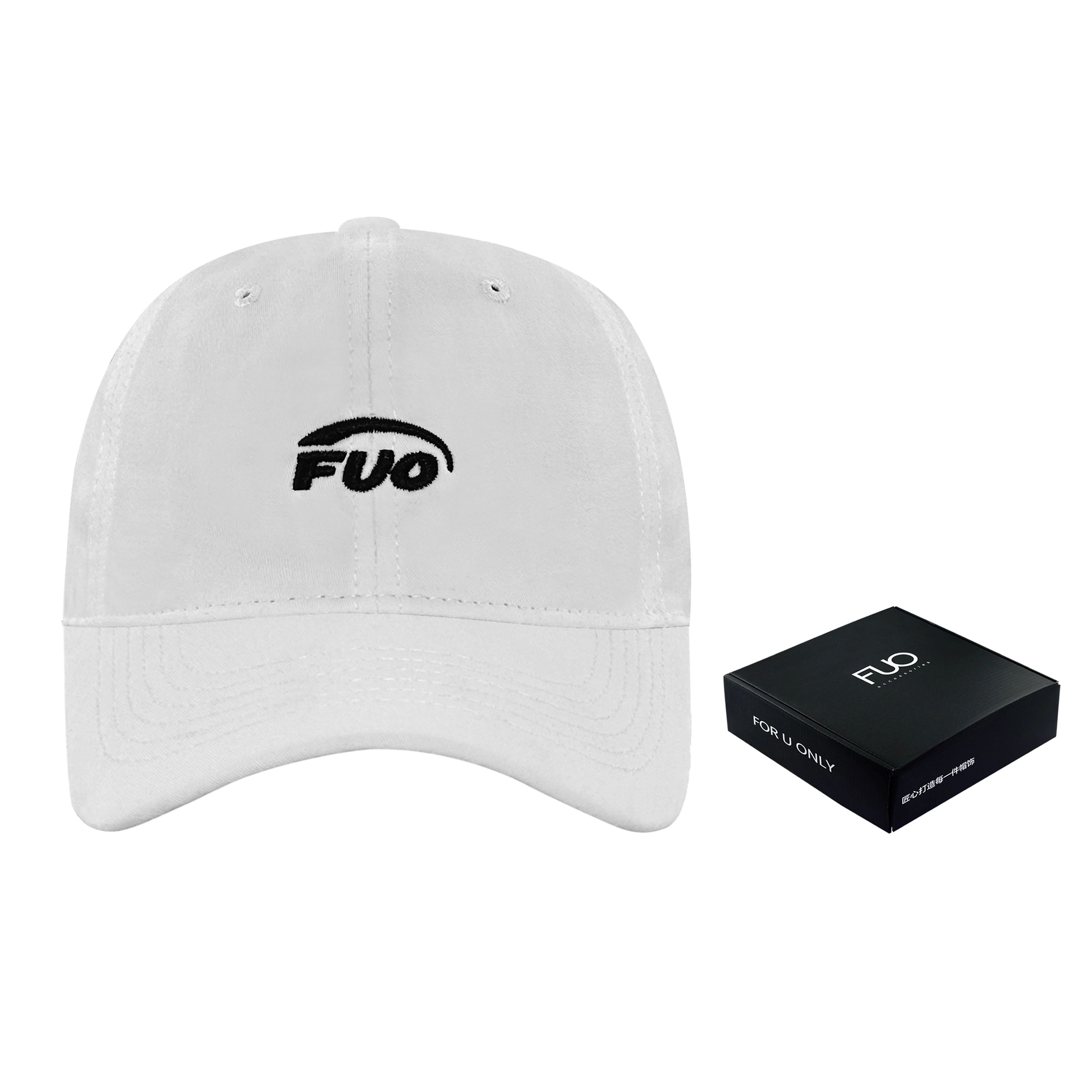FUO LOGO