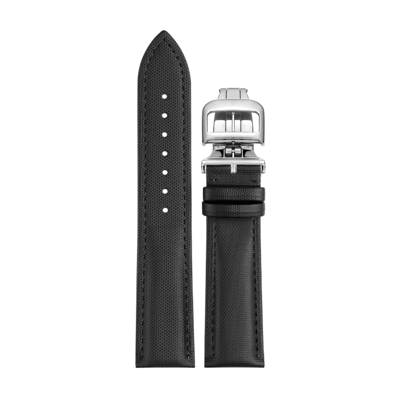 20mm -369
