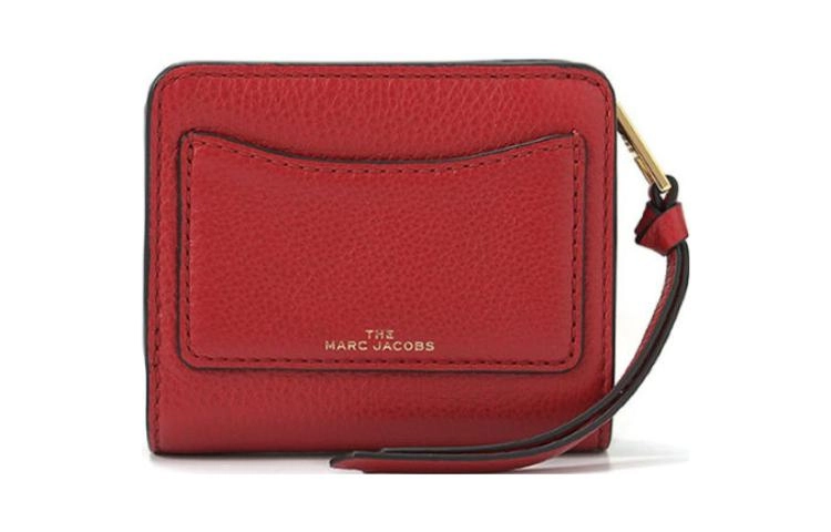 MARC JACOBS Logo