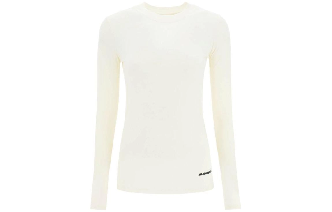 JIL SANDER