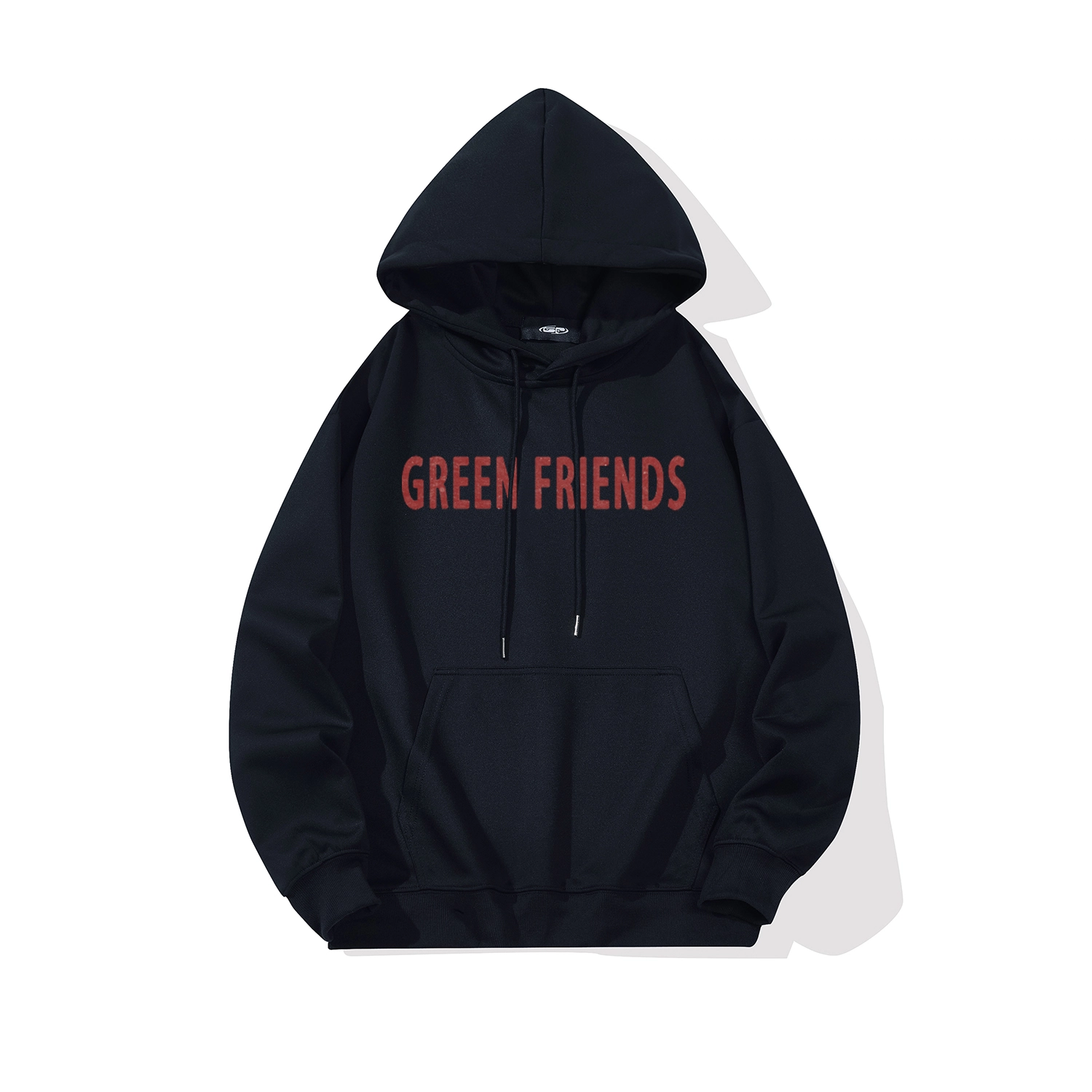 GF