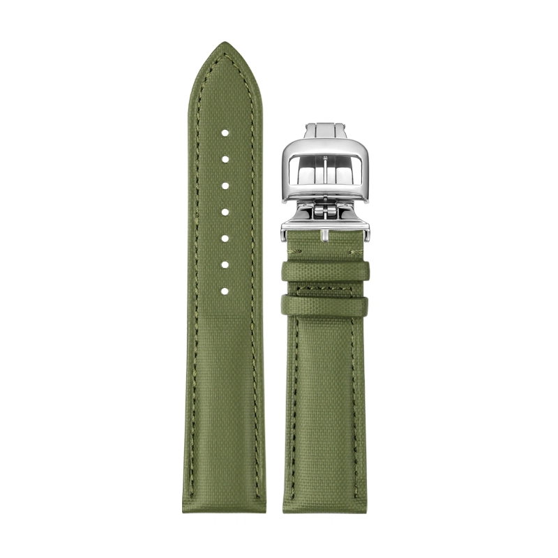 20mm -369