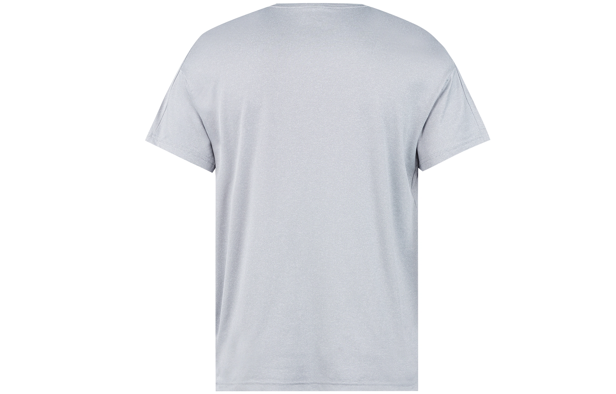 Nike Pro Dri-FIT T