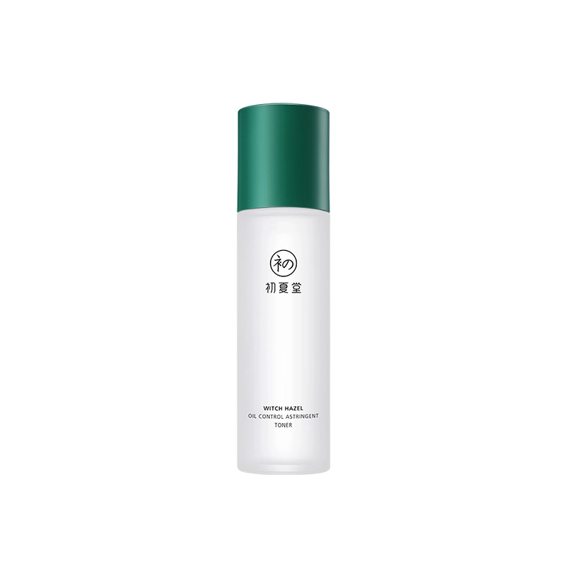 230ml