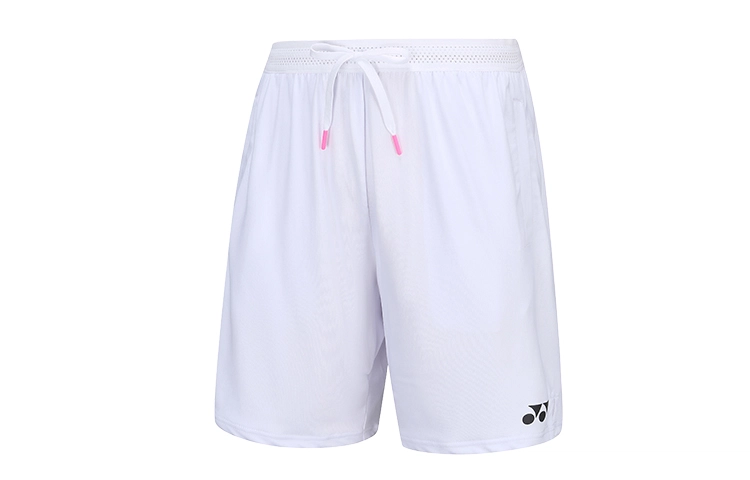 YONEX