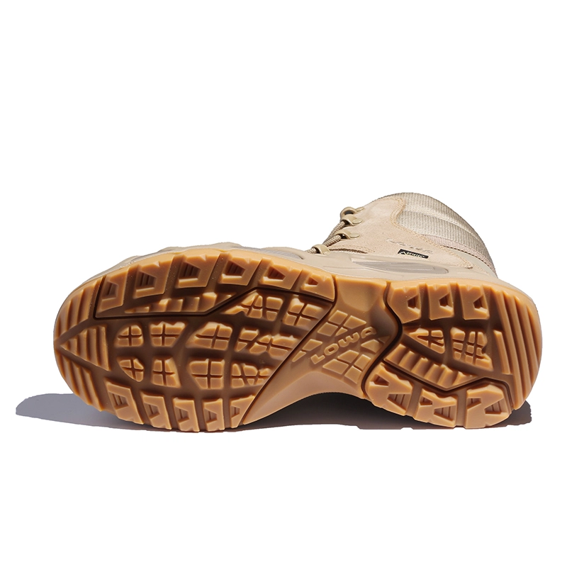 Lowa ZEPHYR GTX TF