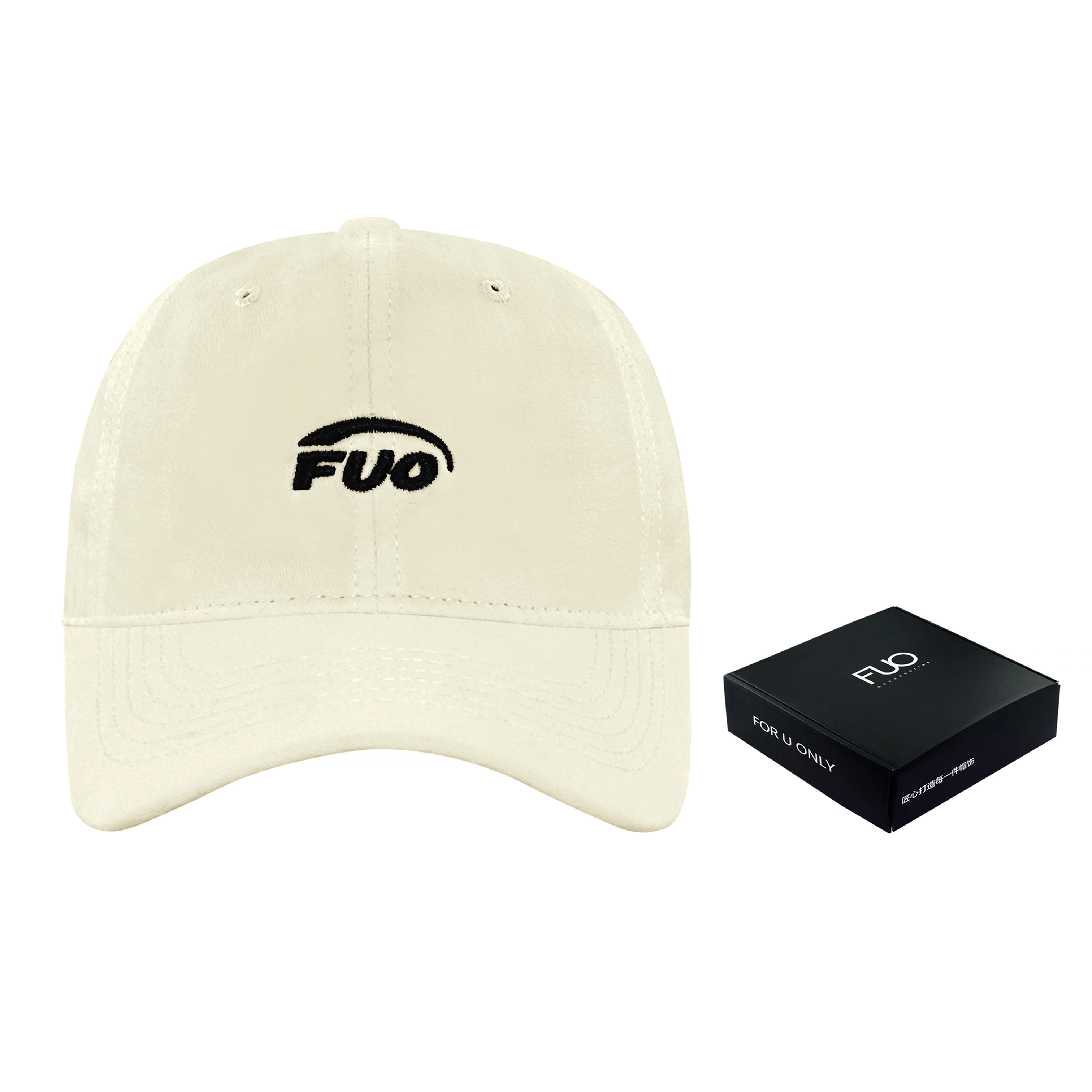 FUO LOGO