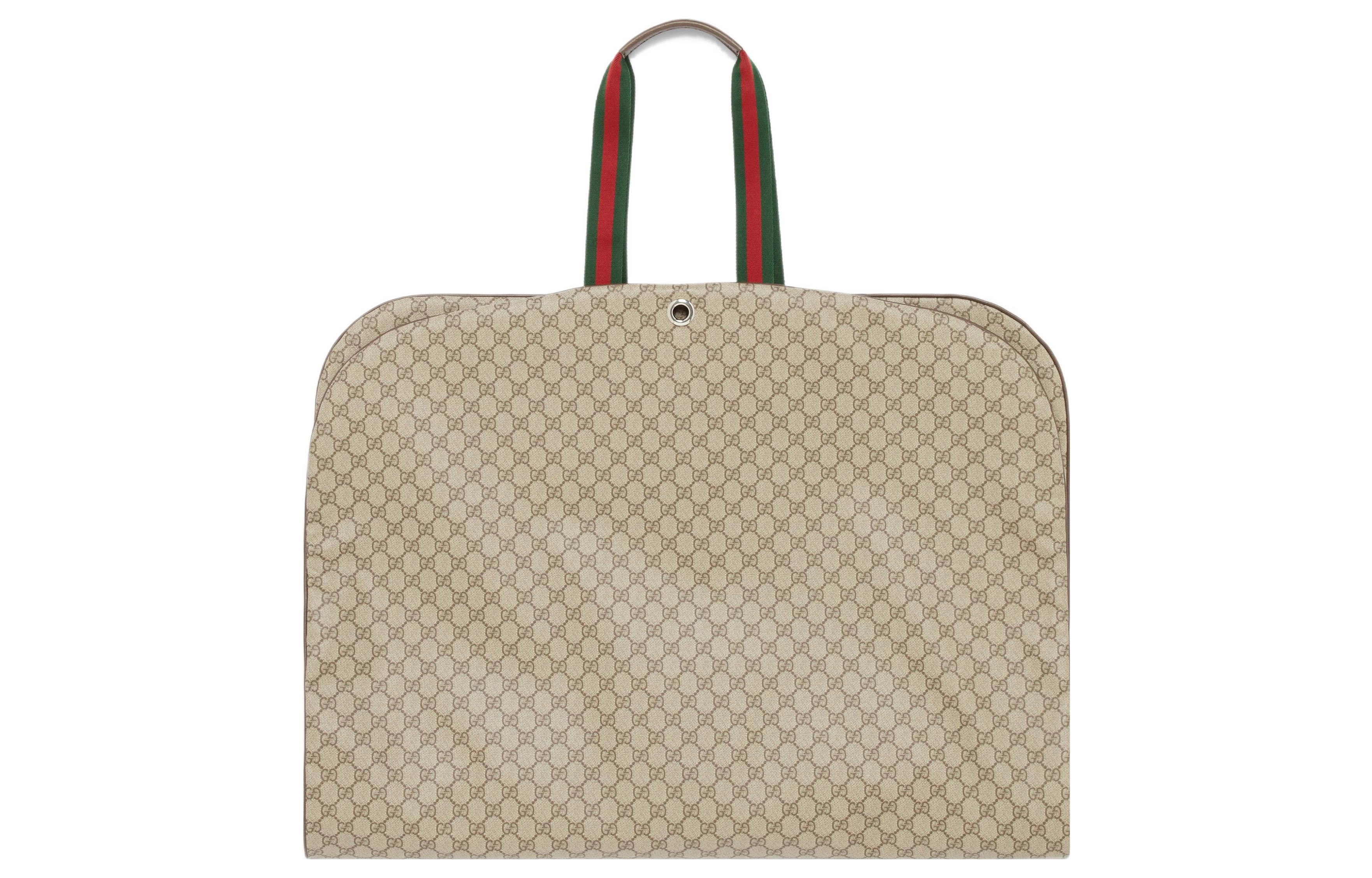 GUCCI G