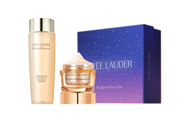 200ml+50ml2023