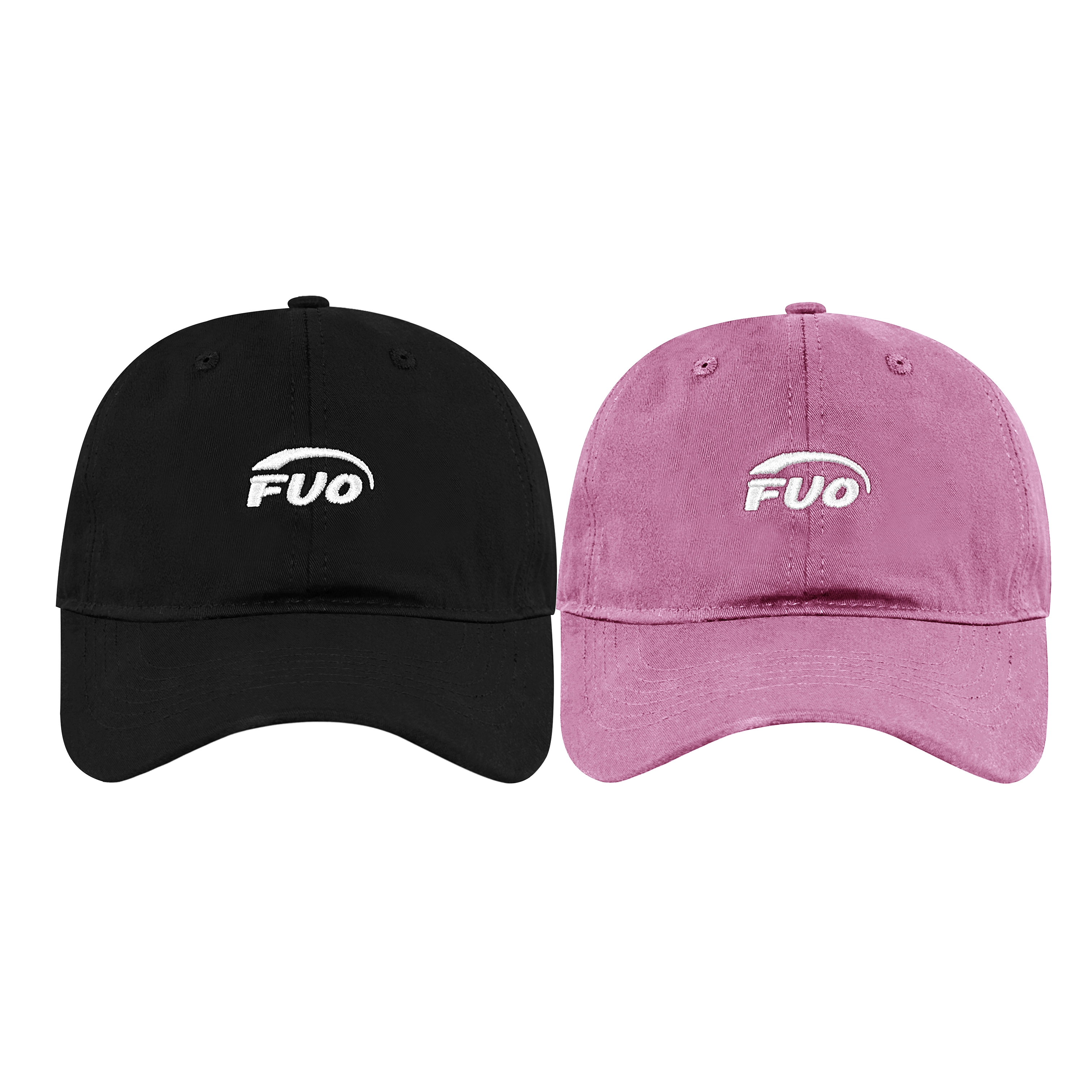 FUO LOGO